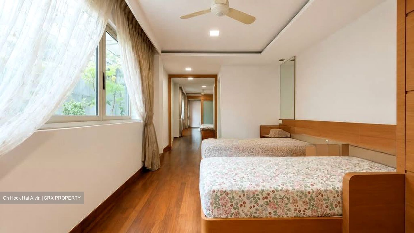 Tai Yuan Garden (D19), Semi-Detached #592436431